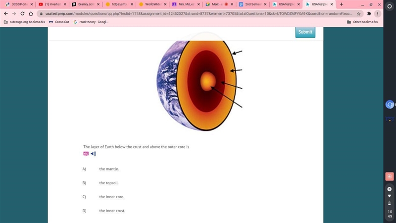 Can you please answer qeastion-example-1