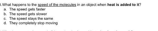 What is the answer to this question-example-1