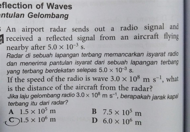 HELP ASAP! PLEASEEEE ​-example-1