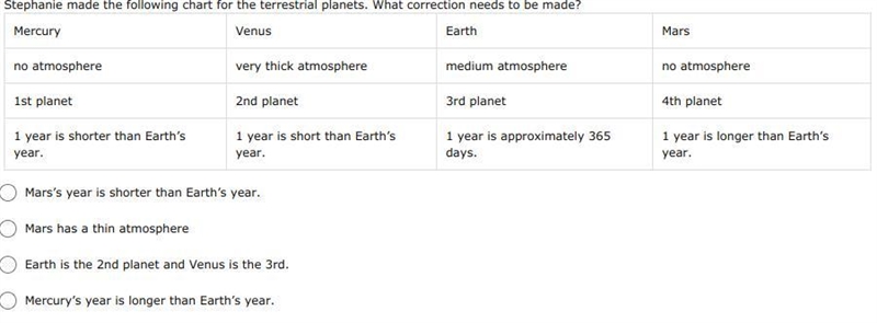 Help please, need awsnser ASAP!-example-1