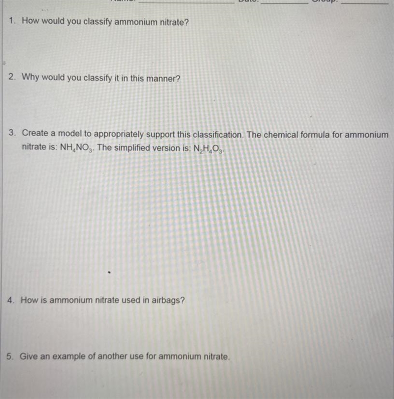 (30 POINTS!!!) If anyone could please help me with any of the questions they know-example-1