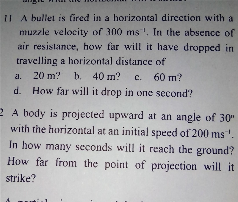 I need help with these questions : (see image )​-example-1