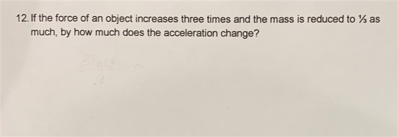 I don’t know how to answer this question? Can anyone help?-example-1