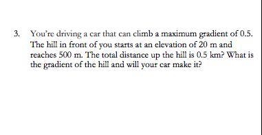 NEED HELP IS THERE SOMEONE CAN HELP ME PLS :)-example-1