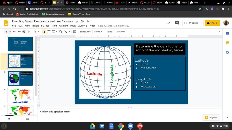 I need help ASAP. This is for 15 points-example-1