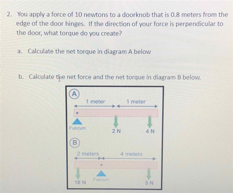 Please help me with thus question (picture) D:-example-1