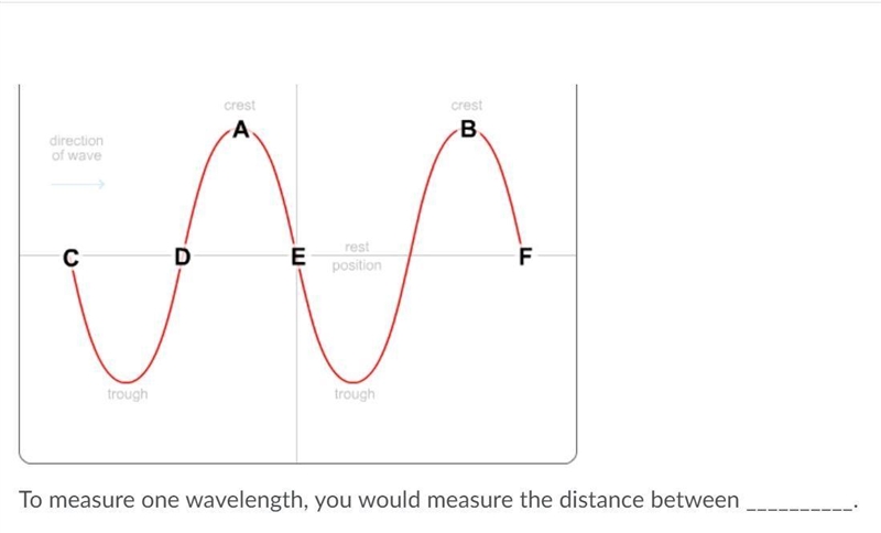 Can someone help please-example-1