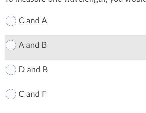 Can someone help please-example-2