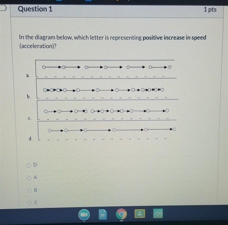 Can someone help please?!​-example-1