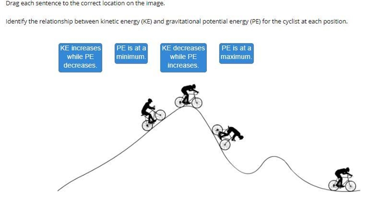 (Repost) I need this answer ASAP!-example-1