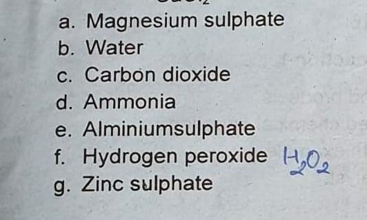 Find the molecular formula of the following​-example-1