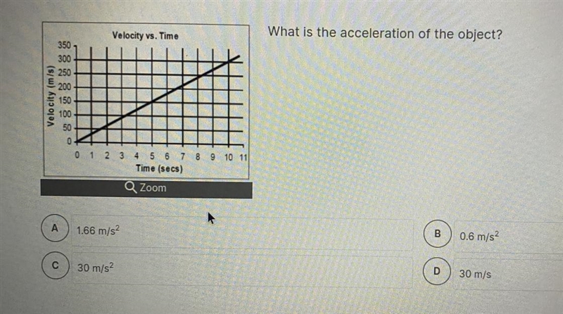 Help ASAP plsssss:///-example-1