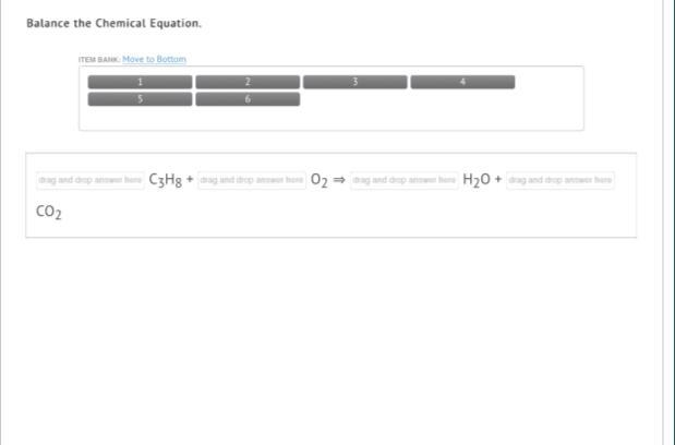 Help please!! 20 points-example-1