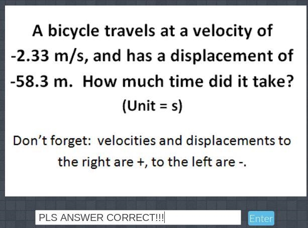 I REALLY NEED HELP ON PHYSICS!!! 10 POINTS-example-1