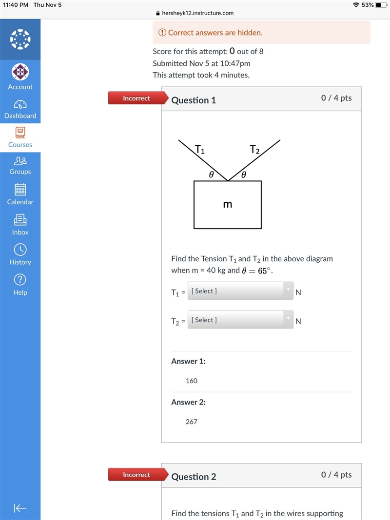 What is the answer to these?-example-1