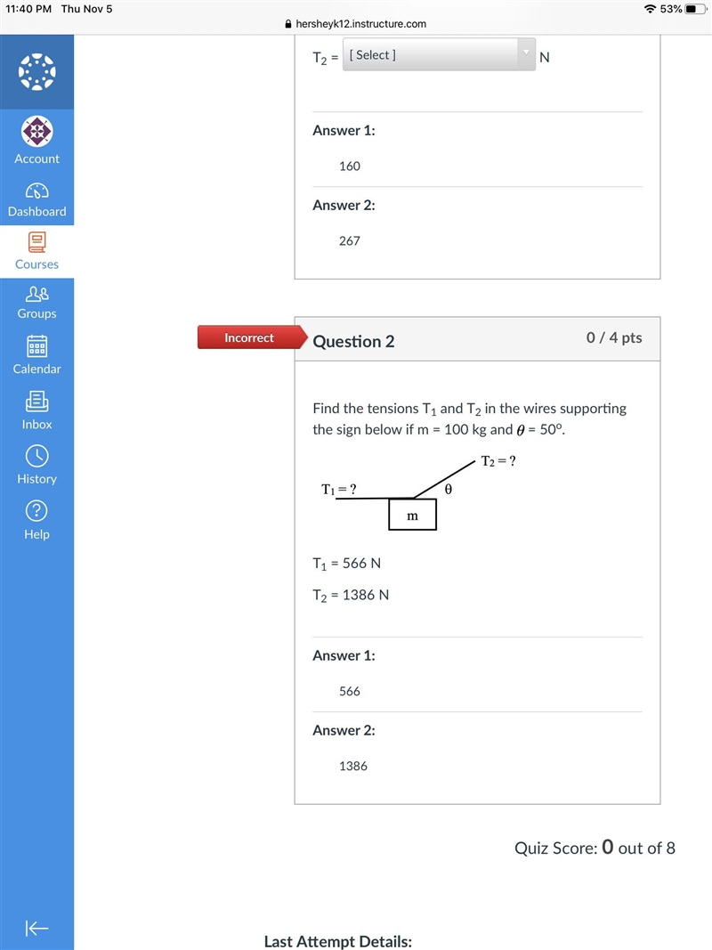 What is the answer to these?-example-2