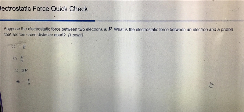 SOMEONE PLEASE HELP!-example-1