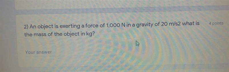 Somebody please help me with this science question-example-1