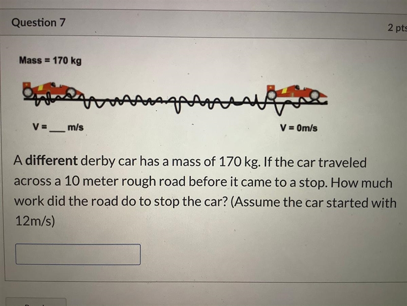 Help I need a answer to this-example-1