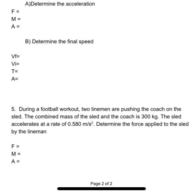 What’s the answer to this problem ? with work pls !!-example-1