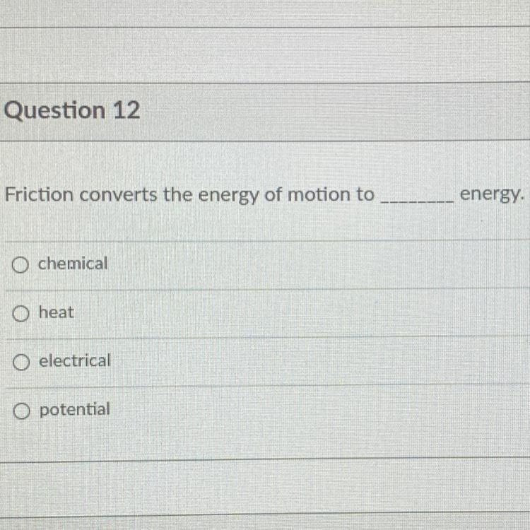 PLEASEEEEE HELP ME !!!-example-1