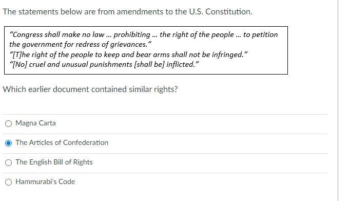 Plzz help it for my civics class which answer is it?????????????-example-1