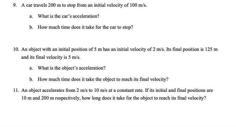 I really need help please just answer at least one-example-1