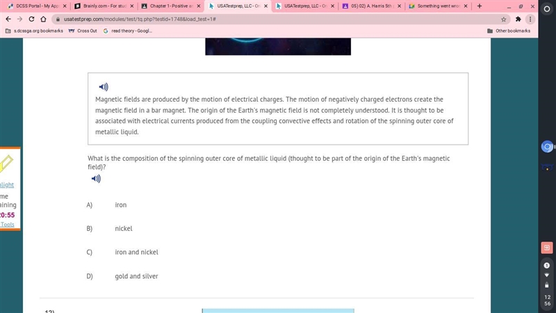 Plaease help me with thesse four 40 points-example-2