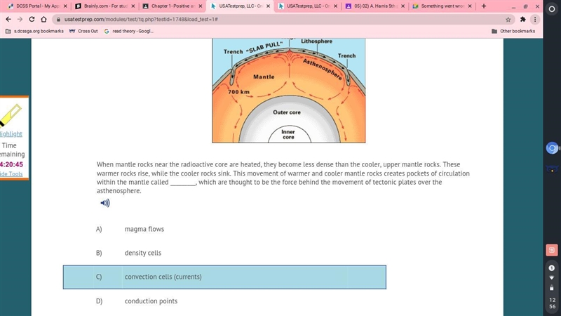 Plaease help me with thesse four 40 points-example-3