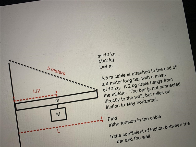 Can anyone help me with this physics problem, I don’t understand it at all.-example-1