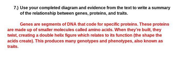 Is the text in red correct (0n0')-example-1