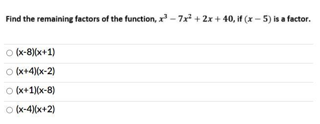 What is the correct answer?-example-1