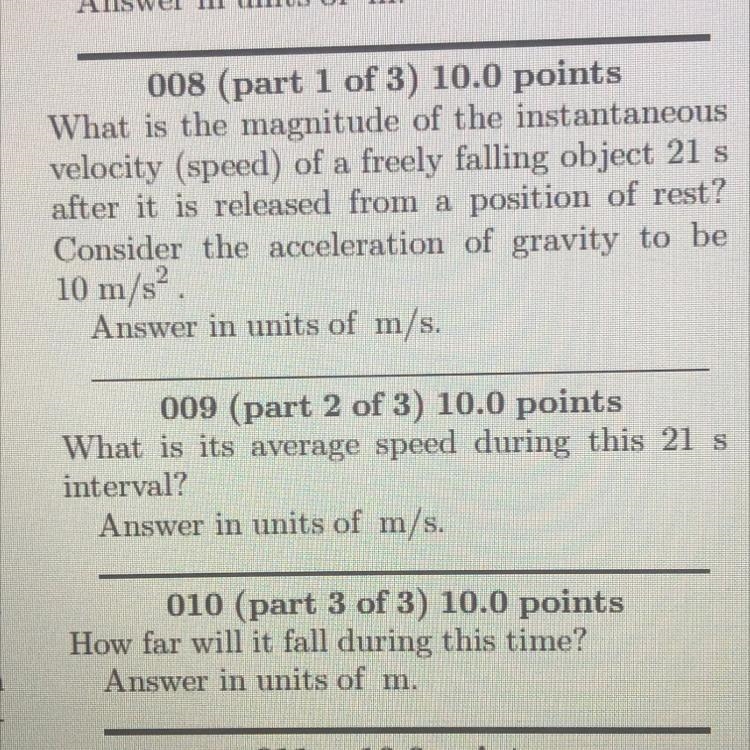 Can y’all please help me with this 3 part question?-example-1