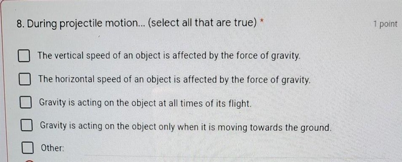 I have no idea what the answer to this is​-example-1