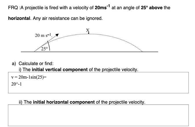 PLEASE HELP THE question on picture-example-1