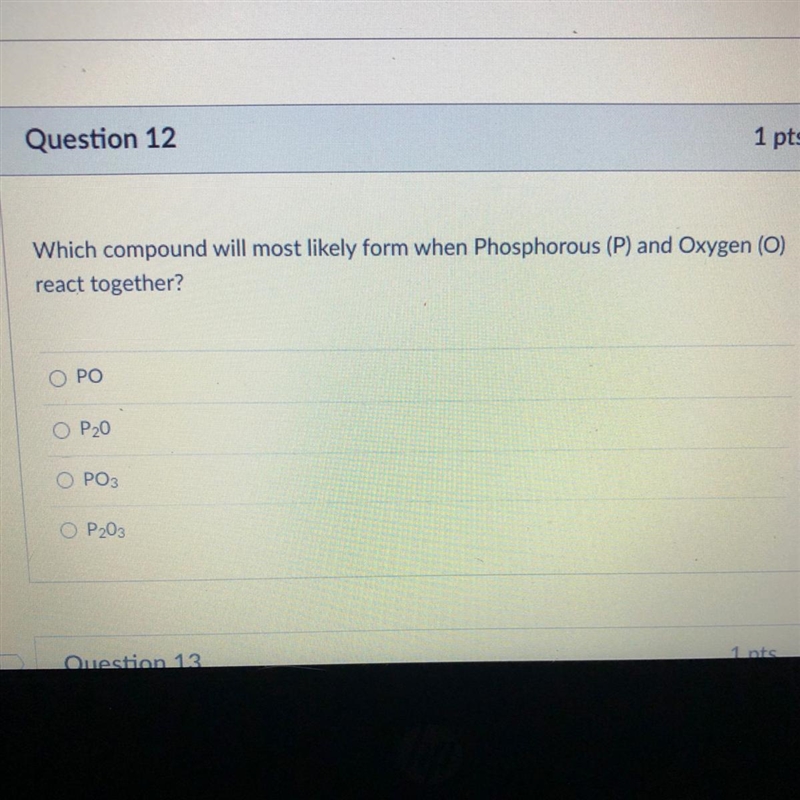 PLEASE HELP ME, IM STUCK ON THIS QUESTION-example-1