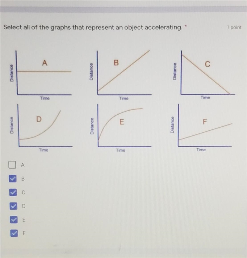 Heyyyy! can some tell me if im right?​-example-1