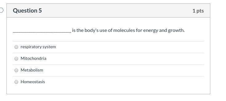 I really need some Help For number 6 tho all of the chooses are the same-example-2