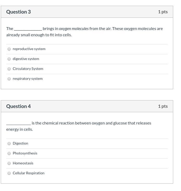 I really need some Help For number 6 tho all of the chooses are the same-example-3