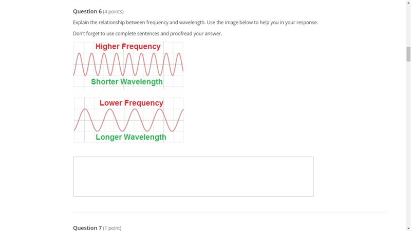 CAN SOMEONE HELP ME? thank you :)-example-1