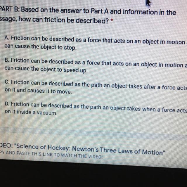 What the heck is friction-example-1