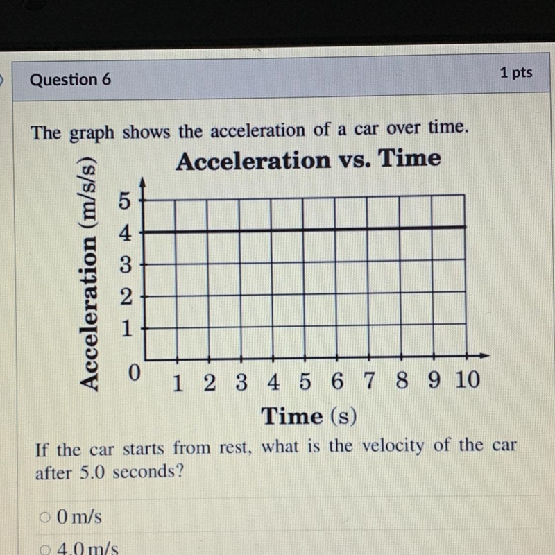 Can I have the answer please-example-1