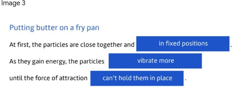 Is image 3 correct? Yes or No-example-1