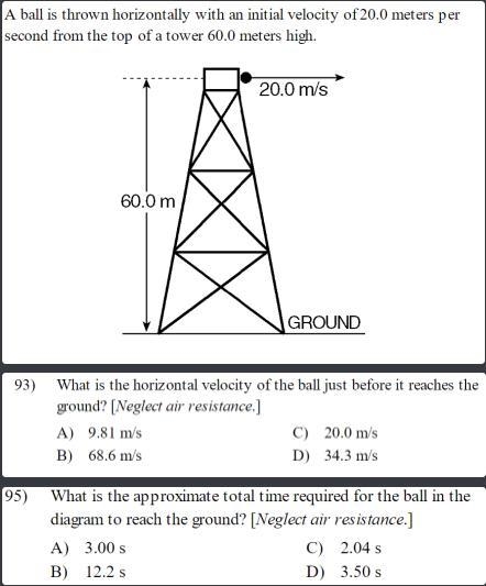 Please help with these i dont know how to do them-example-1