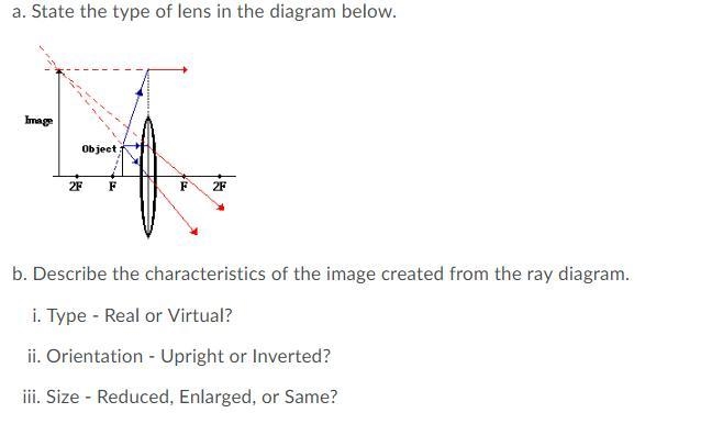 My teacher didnt explain this well and im lost-example-1