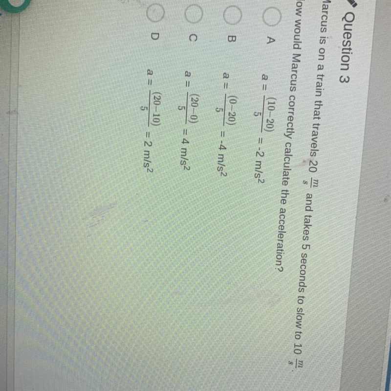 HELP PLEASE . SCIENCE-example-1