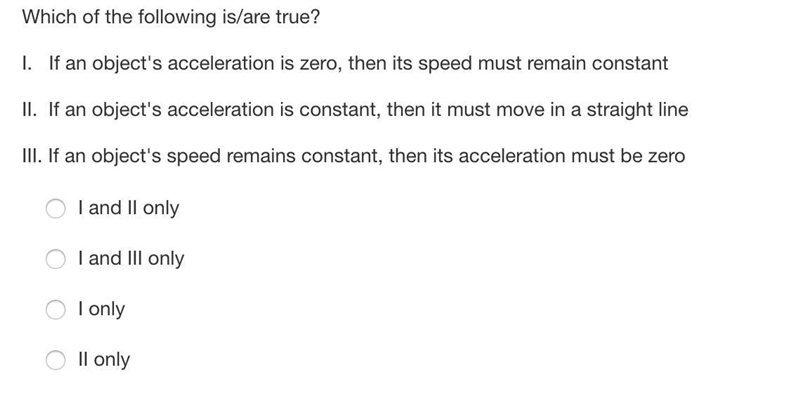 Choose the correct answer/s-example-1