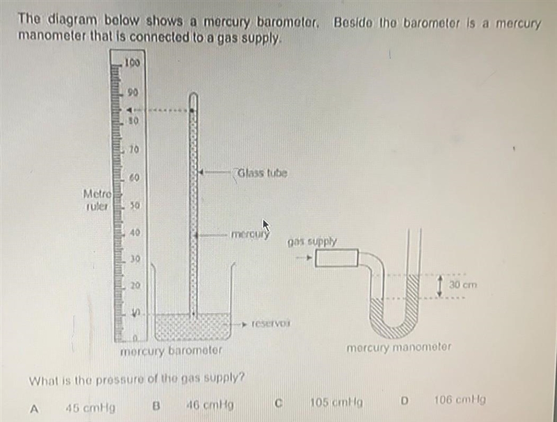 What's the answer to this question?​-example-1