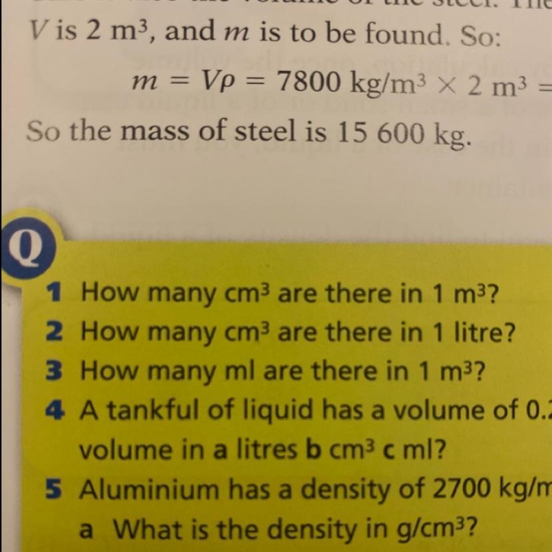 Answer to 1, 2, and 3 please-example-1