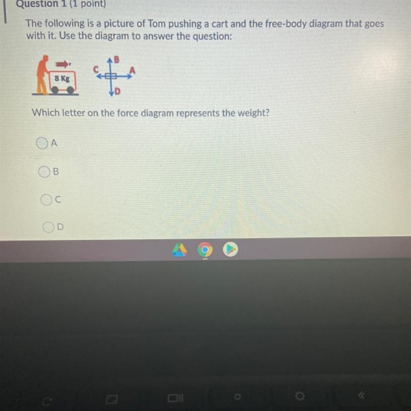 Help please physics!!!-example-1